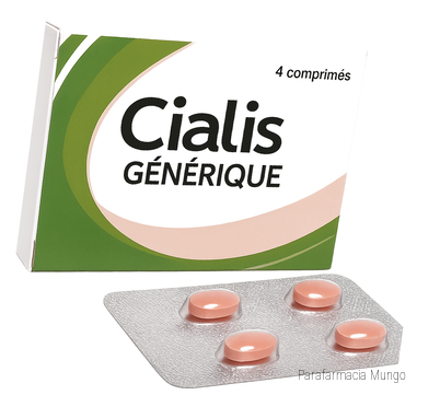 {ALT}