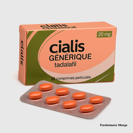 {ALT}