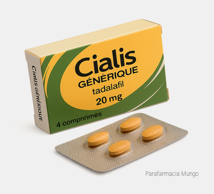 {ALT}