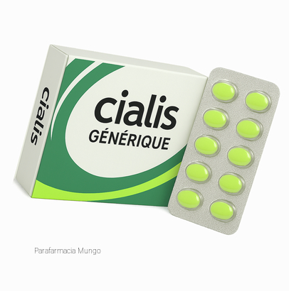 {ALT}